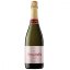 Cava Muscàndia Brut Reserva Pinot Noir Rose BIO