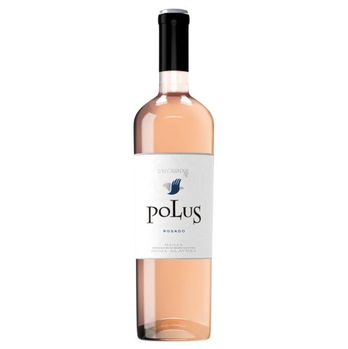 POLUS Rosado