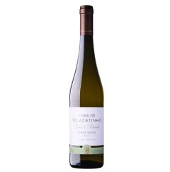 Casa de Vilacetinho Avesso - Alvarinho