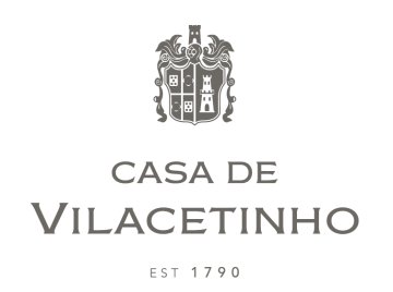 Casa de Vilacentinho Casa de Vilacentinho