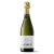 Viader Les Eretes Reserva Brut Nature BIO