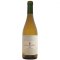 Clot Dels Oms Gewürztraminer Clot Dels Oms Gewürztraminer