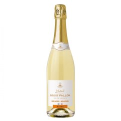 L’Instant by Louis Vallon 0,5% L’Instant by Louis Vallon 0,5%