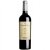 Heras Cordón - Marques del Hueco Selección Viñas Viejas Crianza