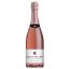 Crémant Louis Vallon Brut Rose - předchozí viněta
