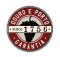 Douro logo