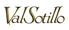 ValSotillo