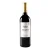 Solana de Ramirez Ruiz - Valsarte Crianza Clasico