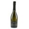 Crémant Chateau d'Avrillé Platinium Blanc de Noirs Brut