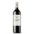 Viñedos y Bodegas de la Marquesa - Valserrano Crianza