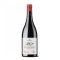 Viñedos y Bodegas de la Marquesa - Finca El Ribazo