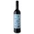 Fartote Douro Tinto