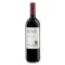 ValSotillo Tempranillo Roble