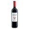 ValSotillo Finca Buenavista