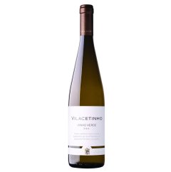 Casa de Vilacetinho Vinho Verde Branco