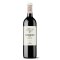 Viñedos y Bodegas de la Marquesa - Valserrano Crianza