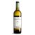 Heras Cordón - Marques del Hueco 100% Viura