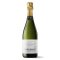 Viader Les Eretes Reserva Brut Nature BIO