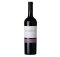 Dona Matilde Douro Tinto
