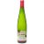 Frey Sohler Pinot Gris Ode au Terroir® Vieilles Vignes