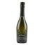 Crémant Chateau d'Avrillé Platinium Blanc de Noirs Brut