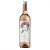 Nuria de Montargull Rosé BIO 2024