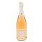 Crémant Chateau d'Avrillé Brut Rosé