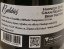 Česká zadní viněta na Cava Baldús Gran Reserva