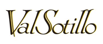 ValSotillo