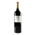 Solana de Ramirez Ruiz - Valsarte Reserva