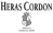 Bodegas y Viñedos Heras Cordon