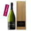 MAGNUM Cava Muscandia Brut Nature Gran Reserva 2014 s dřevěným boxem