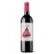 Viñedos y Bodegas de la Marquesa – La Marquesa