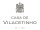 Casa de Vilacentinho