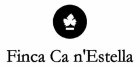 Finca Ca n’Estella