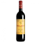 Heras Cordón Reserva