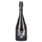 Crémant Louis Vallon Blanc de Noirs Brut - nová viněta