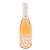 Crémant Chateau d'Avrillé Brut Rosé