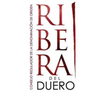 Ribera del Duero logo