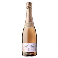 Cava Núria Reserva Rose