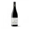 Bodegas Larchago - Larchago Crianza