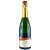 Crémant Riesling Frey Sohler Brut