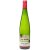 Frey Sohler Pinot Blanc Réserve