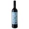 Fartote Douro Tinto