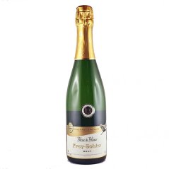 Crémant Blanc De Blancs Frey Sohler Brut Crémant Blanc De Blancs Frey Sohler Brut