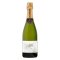 Cava Baldús Brut Nature Reserva 2023