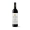 Bodegas Larchago - Larchago Reserva