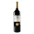 Solana de Ramirez Ruiz - Valsarte Reserva Medal Bordeaux