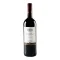 Solana de Ramirez Ruiz - Valsarte Superior Crianza
