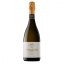 Cava Anhel Blanc de Noirs Brut Nature Gran Reserva BIO